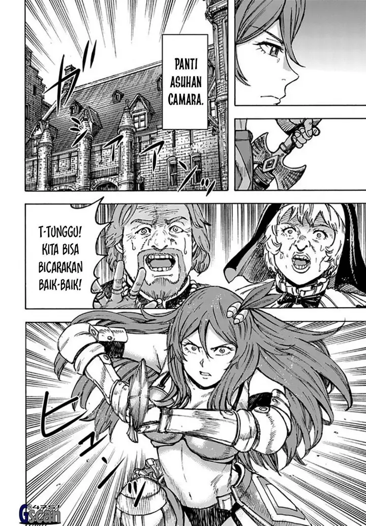 image-komik-shoukan-sareta-kenja-wa-isekai-o-iku-saikyouna-no-wa-fuyou-zaiko-no-aitemudeshita-chapter-41.1-10/19