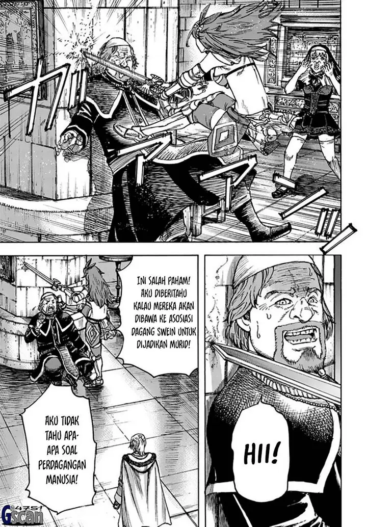 image-komik-shoukan-sareta-kenja-wa-isekai-o-iku-saikyouna-no-wa-fuyou-zaiko-no-aitemudeshita-chapter-41.1-11/19