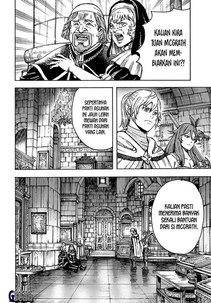 image-komik-shoukan-sareta-kenja-wa-isekai-o-iku-saikyouna-no-wa-fuyou-zaiko-no-aitemudeshita-chapter-41.1-12/19