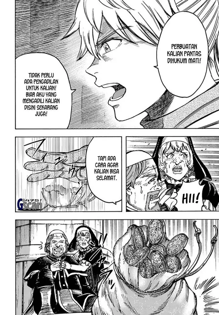 image-komik-shoukan-sareta-kenja-wa-isekai-o-iku-saikyouna-no-wa-fuyou-zaiko-no-aitemudeshita-chapter-41.1-14/19