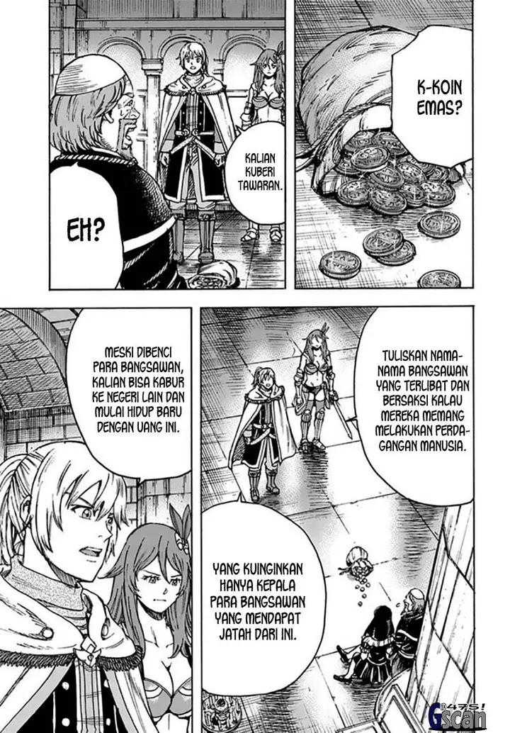 image-komik-shoukan-sareta-kenja-wa-isekai-o-iku-saikyouna-no-wa-fuyou-zaiko-no-aitemudeshita-chapter-41.1-15/19