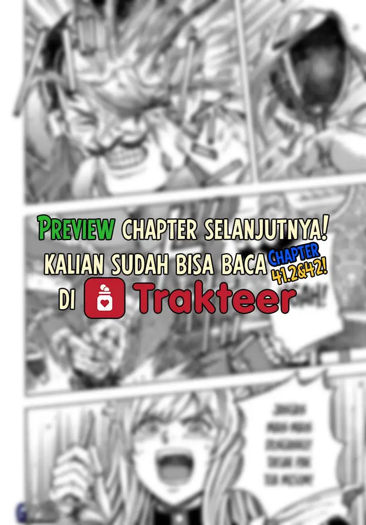 image-komik-shoukan-sareta-kenja-wa-isekai-o-iku-saikyouna-no-wa-fuyou-zaiko-no-aitemudeshita-chapter-41.1-17/19