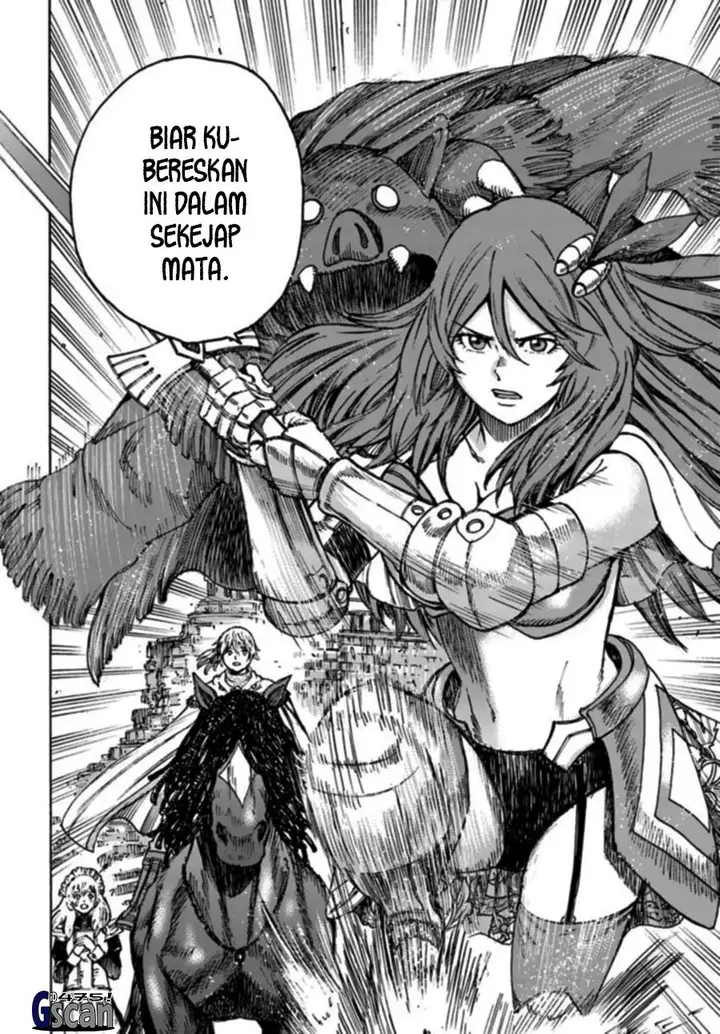 image-komik-shoukan-sareta-kenja-wa-isekai-o-iku-saikyouna-no-wa-fuyou-zaiko-no-aitemudeshita-chapter-42.1-1/25