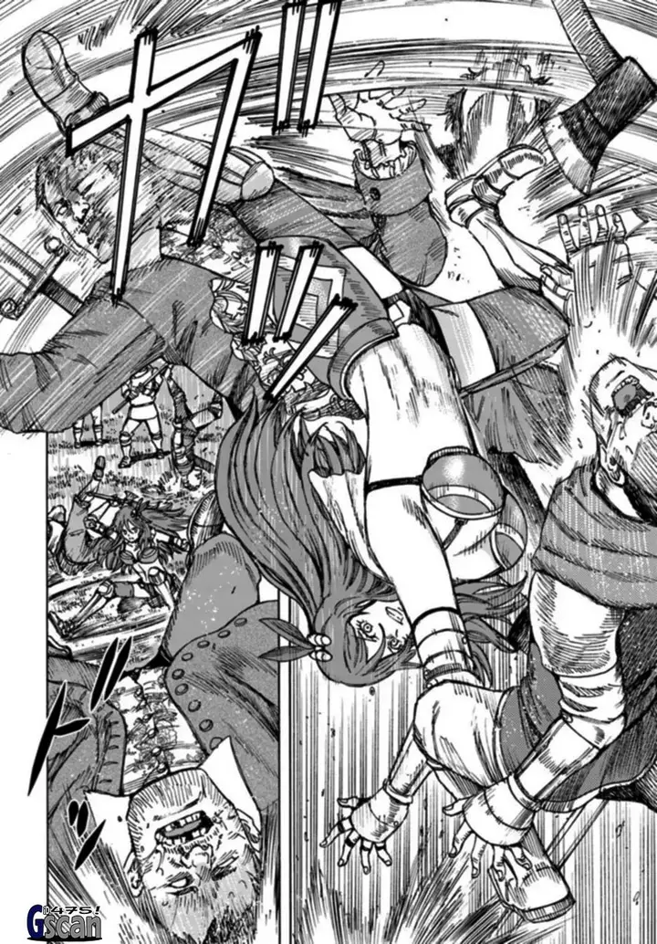 image-komik-shoukan-sareta-kenja-wa-isekai-o-iku-saikyouna-no-wa-fuyou-zaiko-no-aitemudeshita-chapter-42.1-3/25