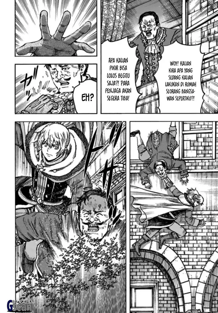 image-komik-shoukan-sareta-kenja-wa-isekai-o-iku-saikyouna-no-wa-fuyou-zaiko-no-aitemudeshita-chapter-42.1-5/25