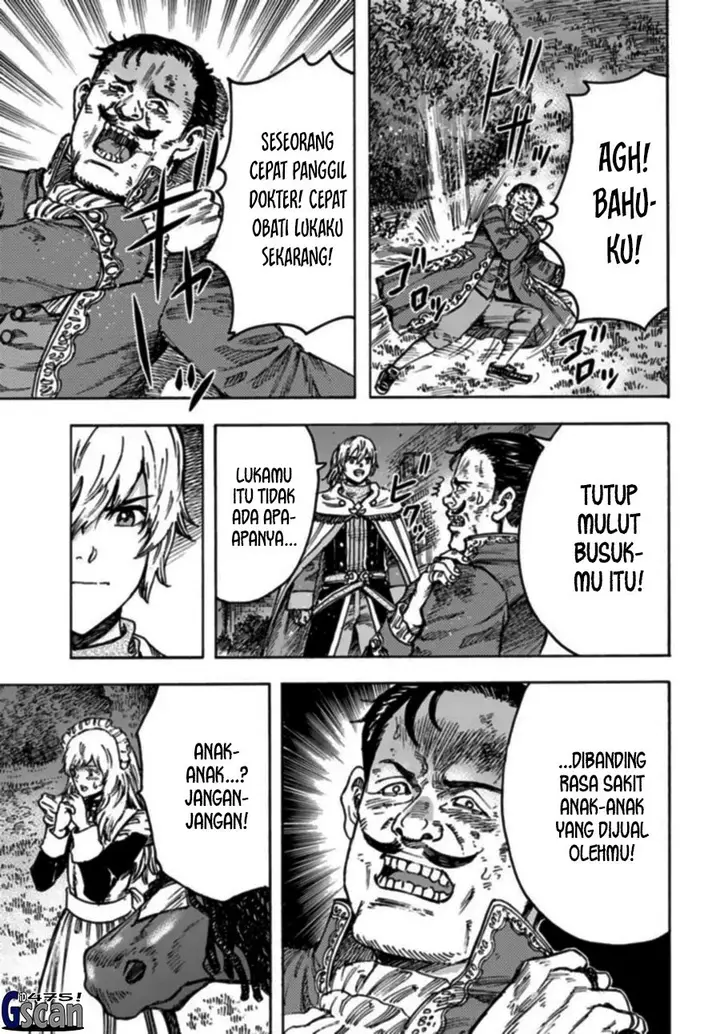 image-komik-shoukan-sareta-kenja-wa-isekai-o-iku-saikyouna-no-wa-fuyou-zaiko-no-aitemudeshita-chapter-42.1-6/25