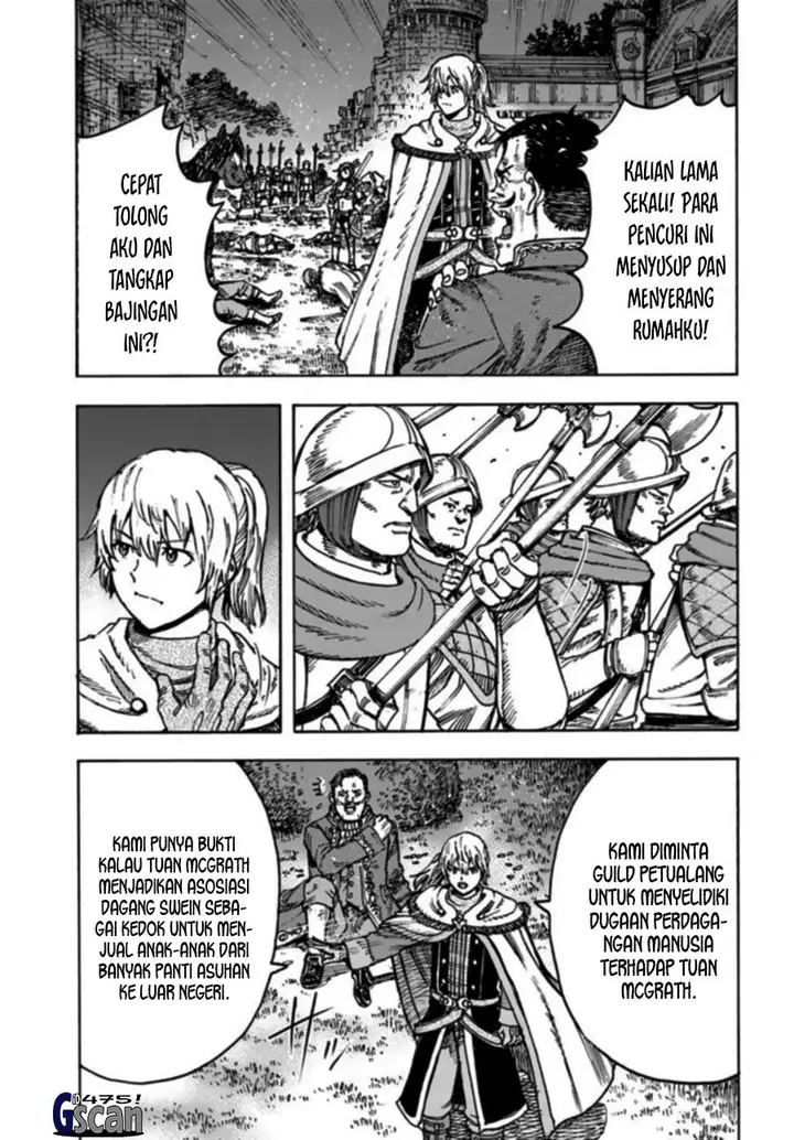 image-komik-shoukan-sareta-kenja-wa-isekai-o-iku-saikyouna-no-wa-fuyou-zaiko-no-aitemudeshita-chapter-42.1-8/25