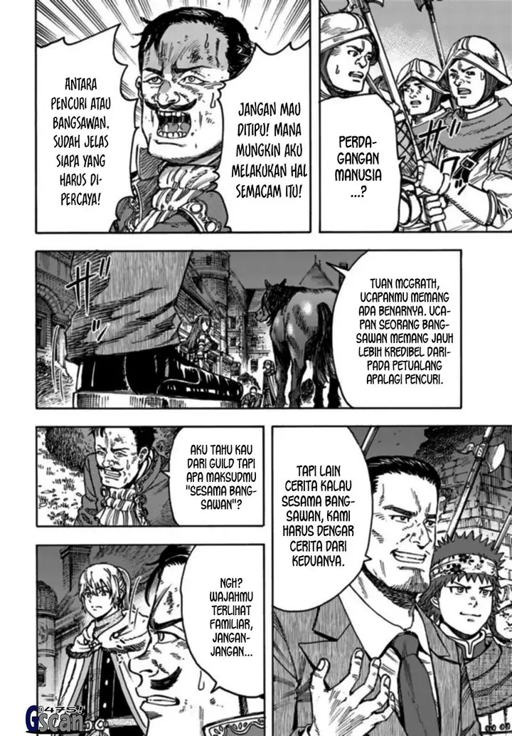 image-komik-shoukan-sareta-kenja-wa-isekai-o-iku-saikyouna-no-wa-fuyou-zaiko-no-aitemudeshita-chapter-42.1-9/25