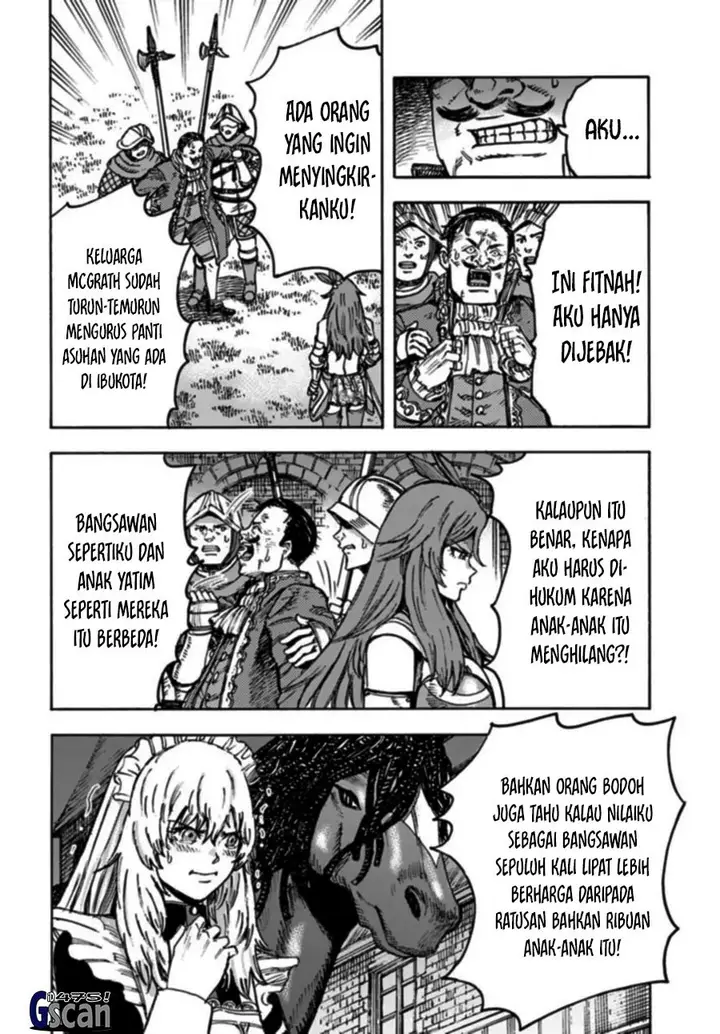 image-komik-shoukan-sareta-kenja-wa-isekai-o-iku-saikyouna-no-wa-fuyou-zaiko-no-aitemudeshita-chapter-42.1-11/25