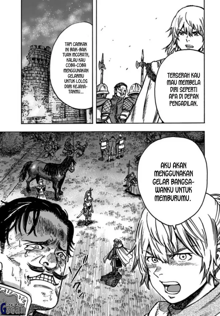 image-komik-shoukan-sareta-kenja-wa-isekai-o-iku-saikyouna-no-wa-fuyou-zaiko-no-aitemudeshita-chapter-42.1-12/25