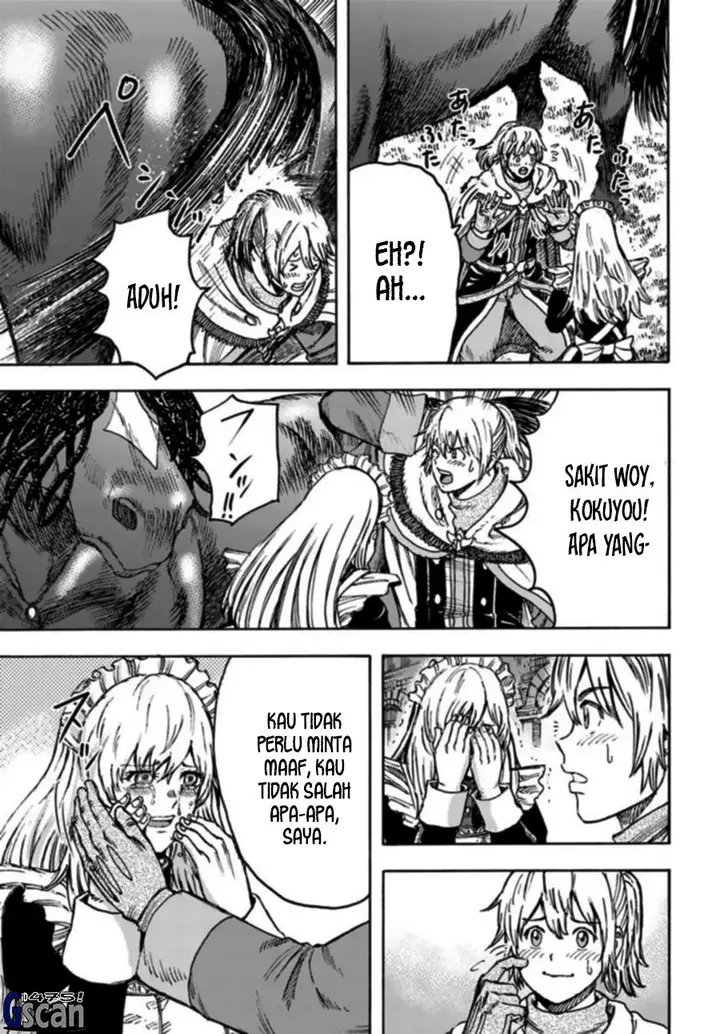 image-komik-shoukan-sareta-kenja-wa-isekai-o-iku-saikyouna-no-wa-fuyou-zaiko-no-aitemudeshita-chapter-42.1-14/25