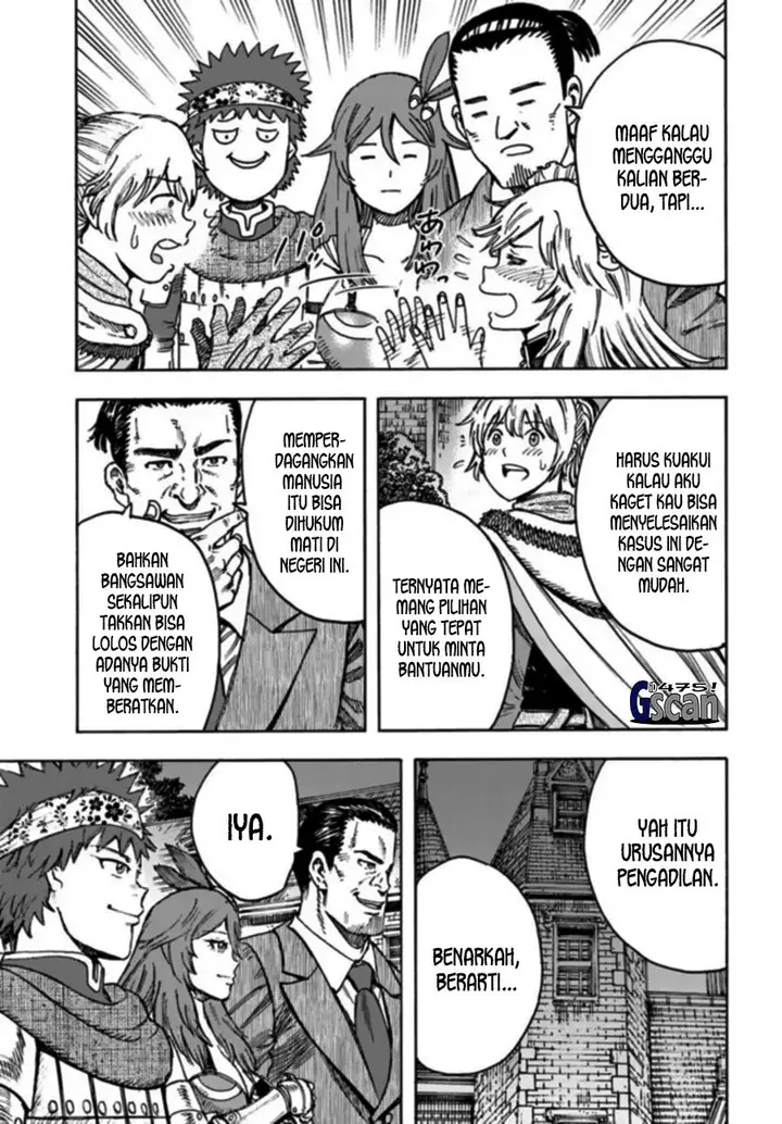 image-komik-shoukan-sareta-kenja-wa-isekai-o-iku-saikyouna-no-wa-fuyou-zaiko-no-aitemudeshita-chapter-42.1-16/25