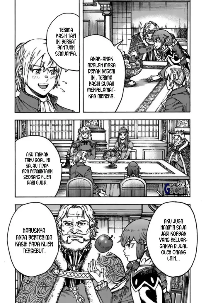 image-komik-shoukan-sareta-kenja-wa-isekai-o-iku-saikyouna-no-wa-fuyou-zaiko-no-aitemudeshita-chapter-42.1-19/25