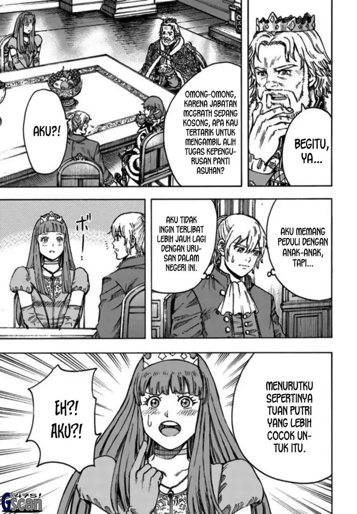 image-komik-shoukan-sareta-kenja-wa-isekai-o-iku-saikyouna-no-wa-fuyou-zaiko-no-aitemudeshita-chapter-42.1-20/25