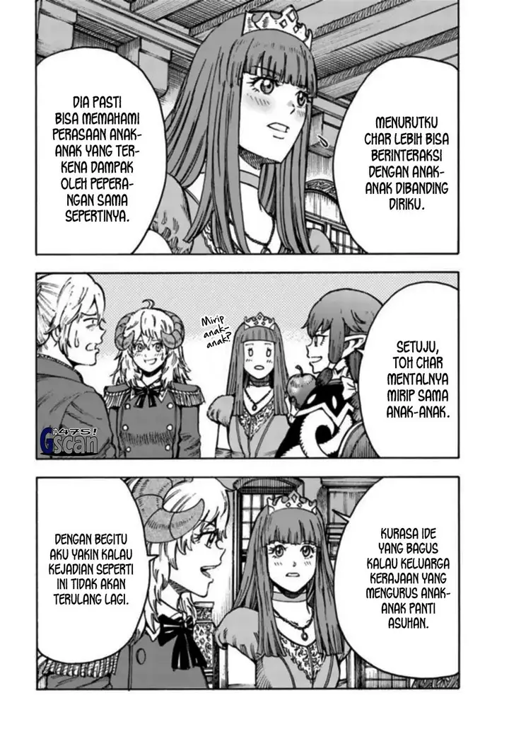 image-komik-shoukan-sareta-kenja-wa-isekai-o-iku-saikyouna-no-wa-fuyou-zaiko-no-aitemudeshita-chapter-42.1-21/25