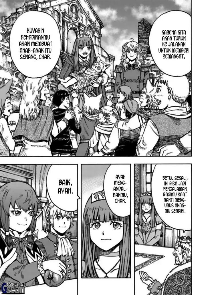 image-komik-shoukan-sareta-kenja-wa-isekai-o-iku-saikyouna-no-wa-fuyou-zaiko-no-aitemudeshita-chapter-42.1-22/25