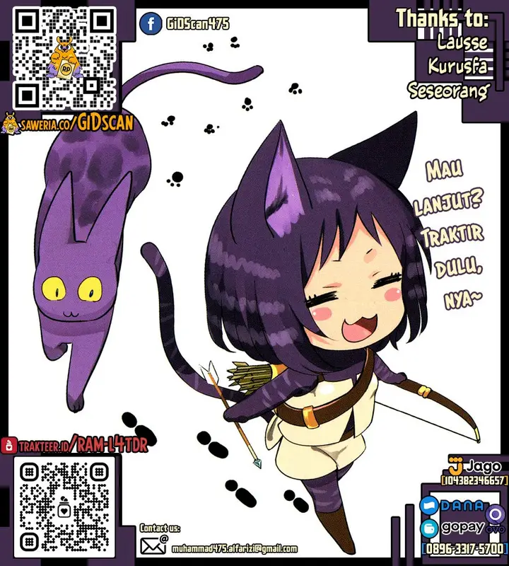 image-komik-shoukan-sareta-kenja-wa-isekai-o-iku-saikyouna-no-wa-fuyou-zaiko-no-aitemudeshita-chapter-42.1-24/25