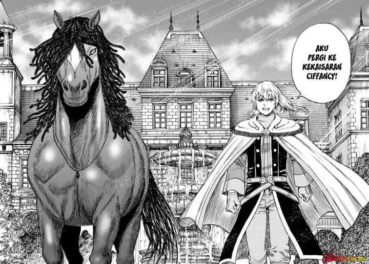 image-komik-shoukan-sareta-kenja-wa-isekai-o-iku-saikyouna-no-wa-fuyou-zaiko-no-aitemudeshita-chapter-43-3/29