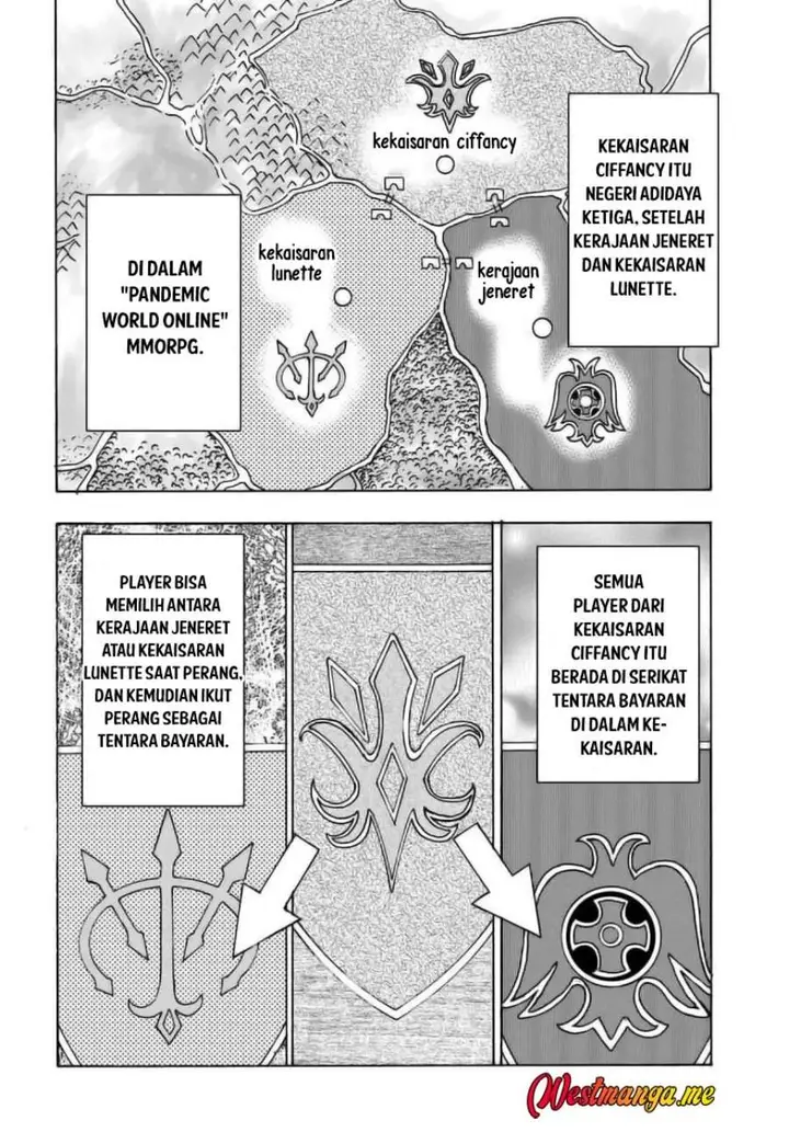 image-komik-shoukan-sareta-kenja-wa-isekai-o-iku-saikyouna-no-wa-fuyou-zaiko-no-aitemudeshita-chapter-43-4/29