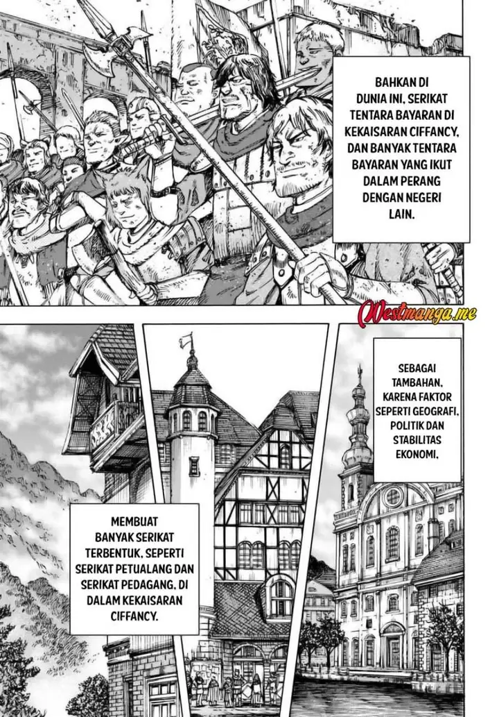 image-komik-shoukan-sareta-kenja-wa-isekai-o-iku-saikyouna-no-wa-fuyou-zaiko-no-aitemudeshita-chapter-43-5/29