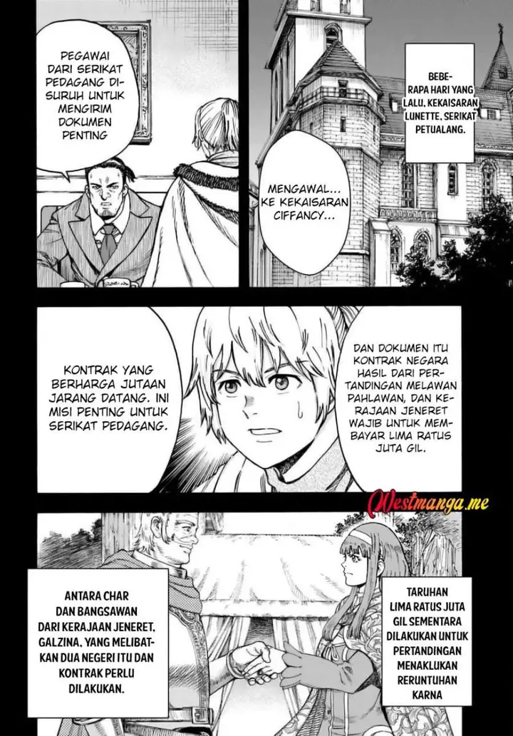 image-komik-shoukan-sareta-kenja-wa-isekai-o-iku-saikyouna-no-wa-fuyou-zaiko-no-aitemudeshita-chapter-43-6/29