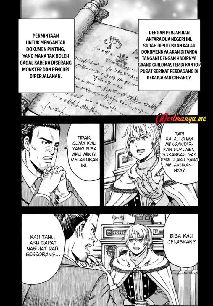 image-komik-shoukan-sareta-kenja-wa-isekai-o-iku-saikyouna-no-wa-fuyou-zaiko-no-aitemudeshita-chapter-43-7/29
