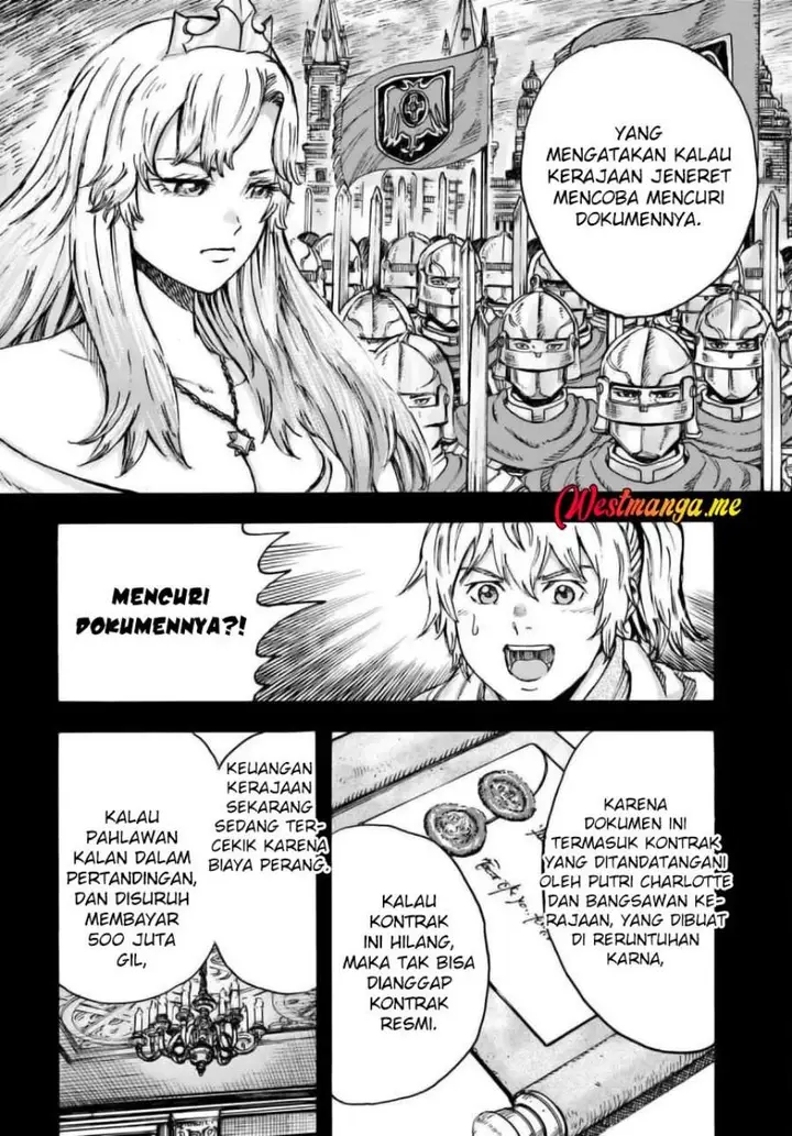 image-komik-shoukan-sareta-kenja-wa-isekai-o-iku-saikyouna-no-wa-fuyou-zaiko-no-aitemudeshita-chapter-43-8/29
