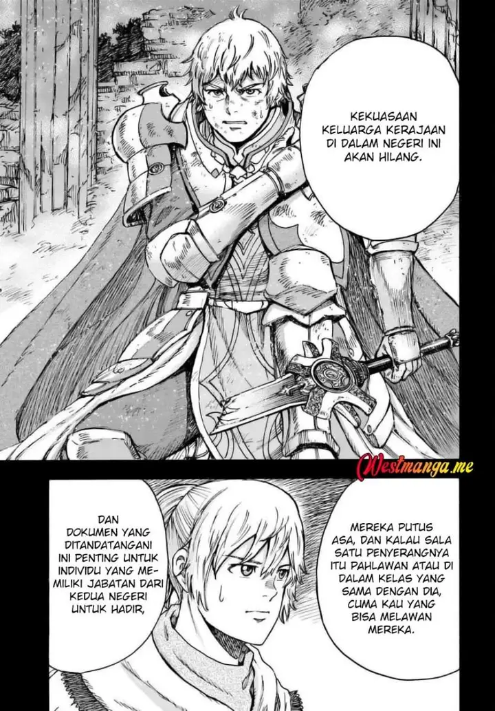 image-komik-shoukan-sareta-kenja-wa-isekai-o-iku-saikyouna-no-wa-fuyou-zaiko-no-aitemudeshita-chapter-43-9/29