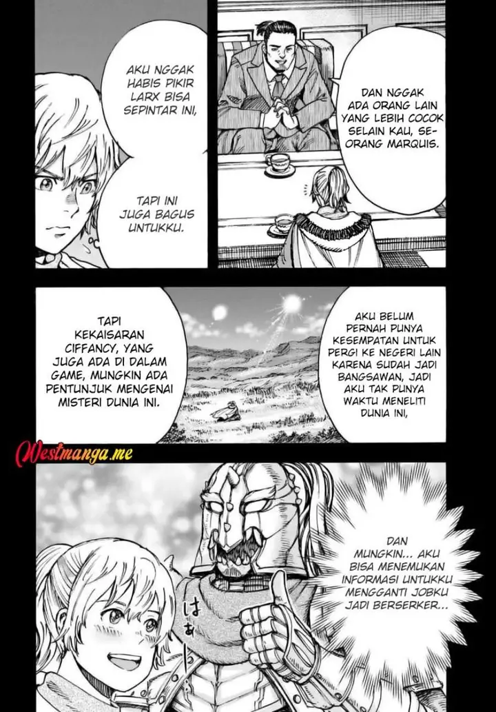 image-komik-shoukan-sareta-kenja-wa-isekai-o-iku-saikyouna-no-wa-fuyou-zaiko-no-aitemudeshita-chapter-43-10/29
