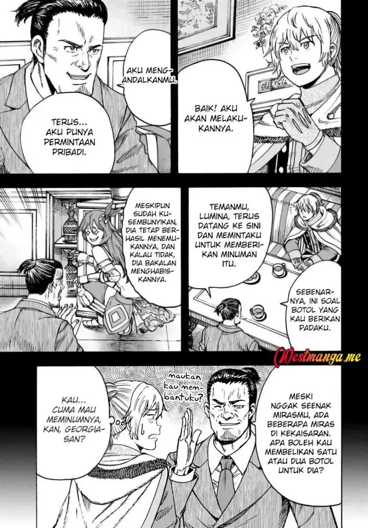 image-komik-shoukan-sareta-kenja-wa-isekai-o-iku-saikyouna-no-wa-fuyou-zaiko-no-aitemudeshita-chapter-43-11/29