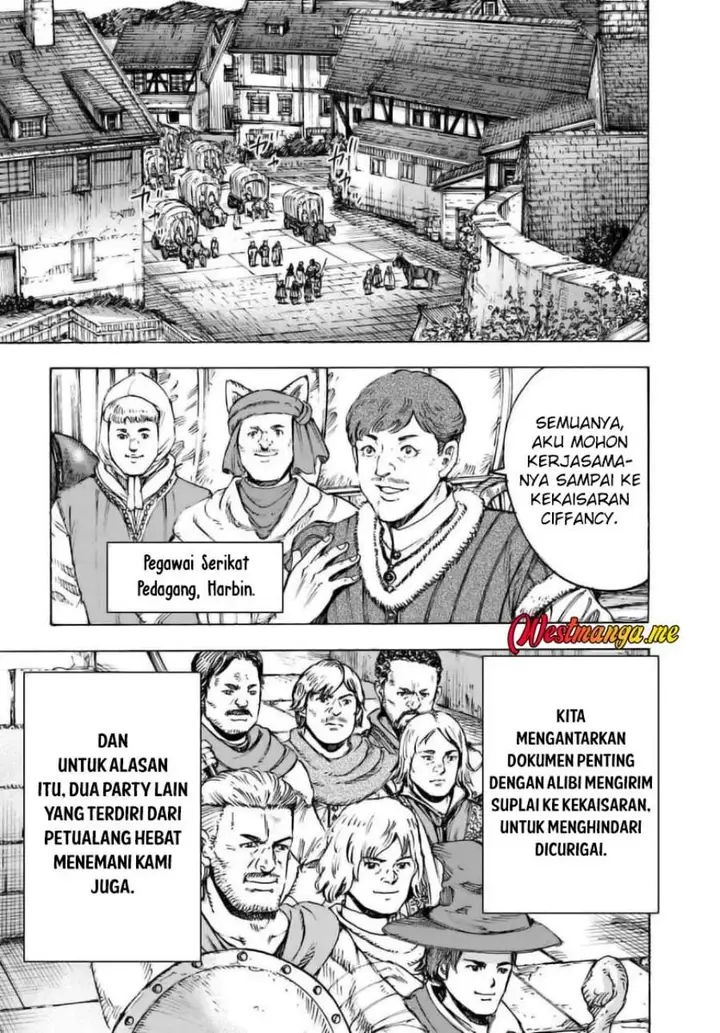 image-komik-shoukan-sareta-kenja-wa-isekai-o-iku-saikyouna-no-wa-fuyou-zaiko-no-aitemudeshita-chapter-43-12/29
