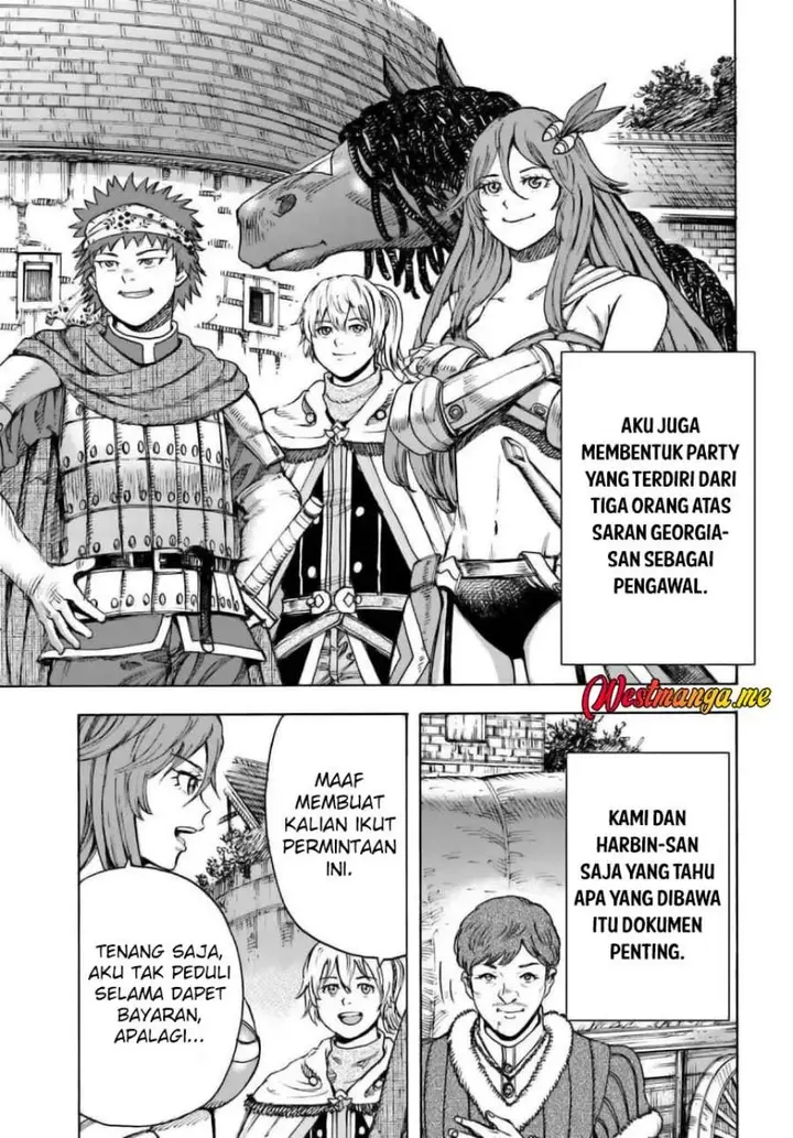 image-komik-shoukan-sareta-kenja-wa-isekai-o-iku-saikyouna-no-wa-fuyou-zaiko-no-aitemudeshita-chapter-43-13/29
