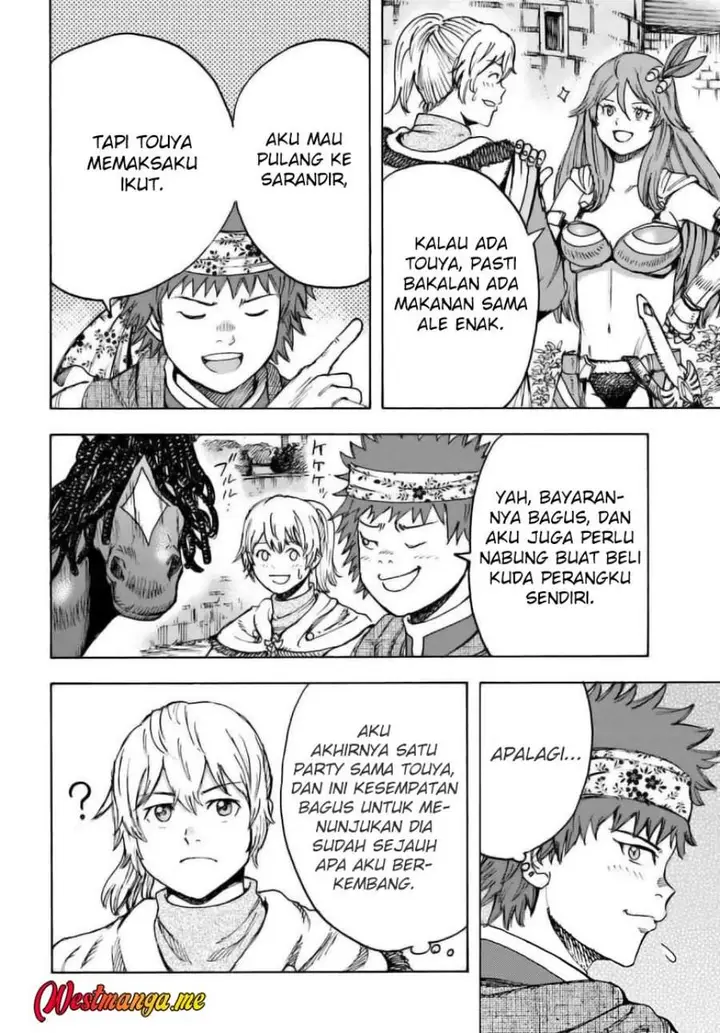 image-komik-shoukan-sareta-kenja-wa-isekai-o-iku-saikyouna-no-wa-fuyou-zaiko-no-aitemudeshita-chapter-43-14/29