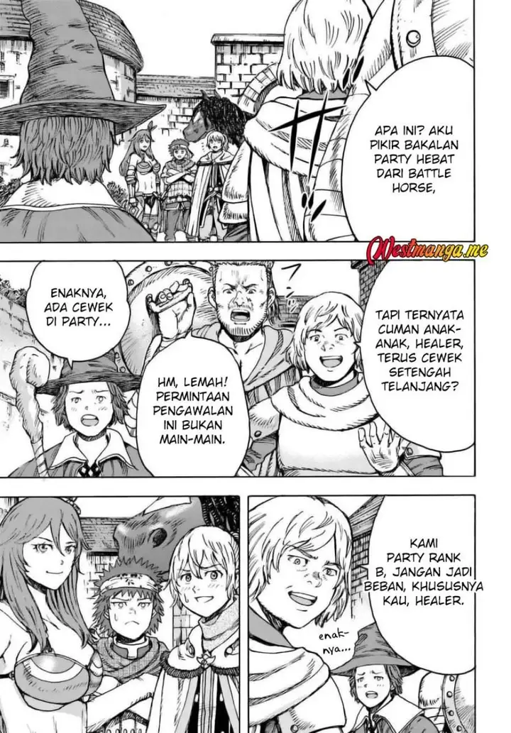 image-komik-shoukan-sareta-kenja-wa-isekai-o-iku-saikyouna-no-wa-fuyou-zaiko-no-aitemudeshita-chapter-43-15/29