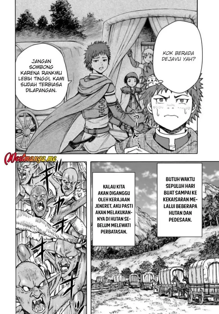 image-komik-shoukan-sareta-kenja-wa-isekai-o-iku-saikyouna-no-wa-fuyou-zaiko-no-aitemudeshita-chapter-43-16/29