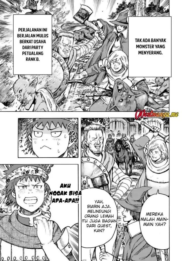 image-komik-shoukan-sareta-kenja-wa-isekai-o-iku-saikyouna-no-wa-fuyou-zaiko-no-aitemudeshita-chapter-43-17/29
