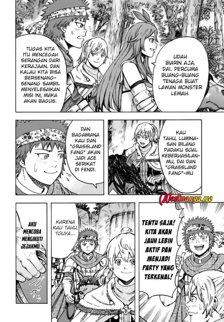 image-komik-shoukan-sareta-kenja-wa-isekai-o-iku-saikyouna-no-wa-fuyou-zaiko-no-aitemudeshita-chapter-43-18/29