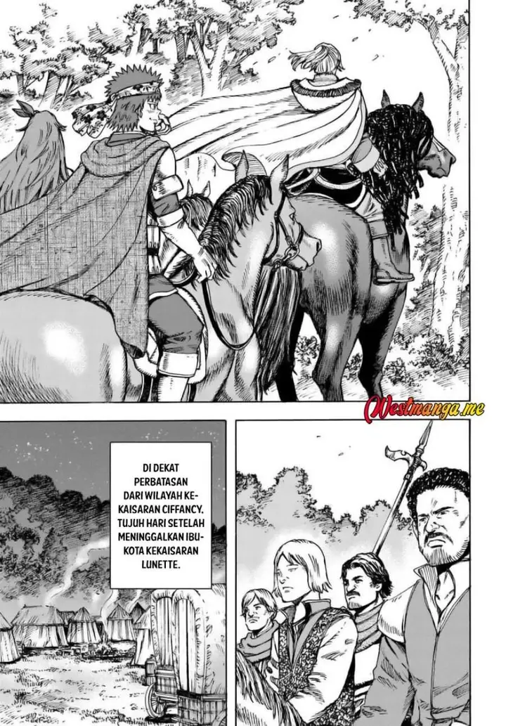 image-komik-shoukan-sareta-kenja-wa-isekai-o-iku-saikyouna-no-wa-fuyou-zaiko-no-aitemudeshita-chapter-43-19/29