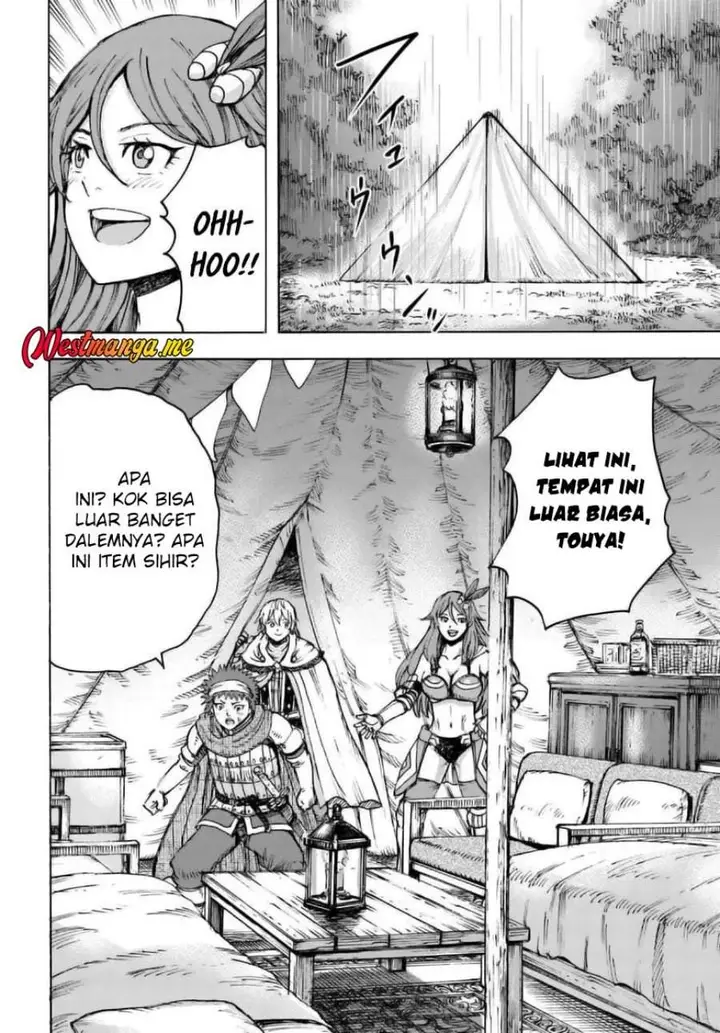 image-komik-shoukan-sareta-kenja-wa-isekai-o-iku-saikyouna-no-wa-fuyou-zaiko-no-aitemudeshita-chapter-43-20/29
