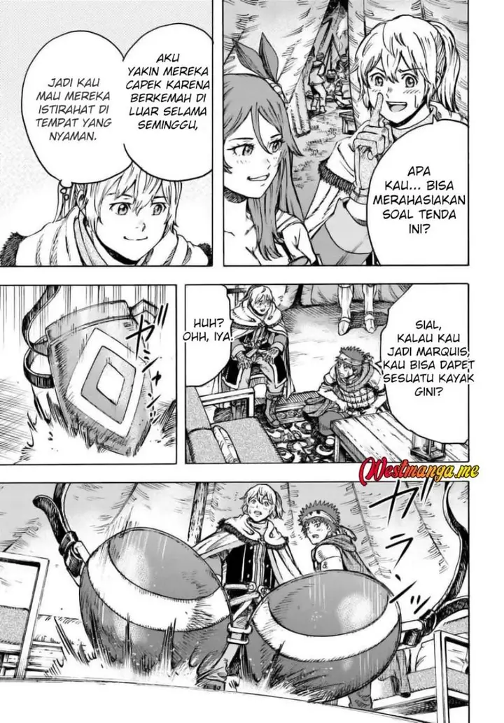 image-komik-shoukan-sareta-kenja-wa-isekai-o-iku-saikyouna-no-wa-fuyou-zaiko-no-aitemudeshita-chapter-43-21/29