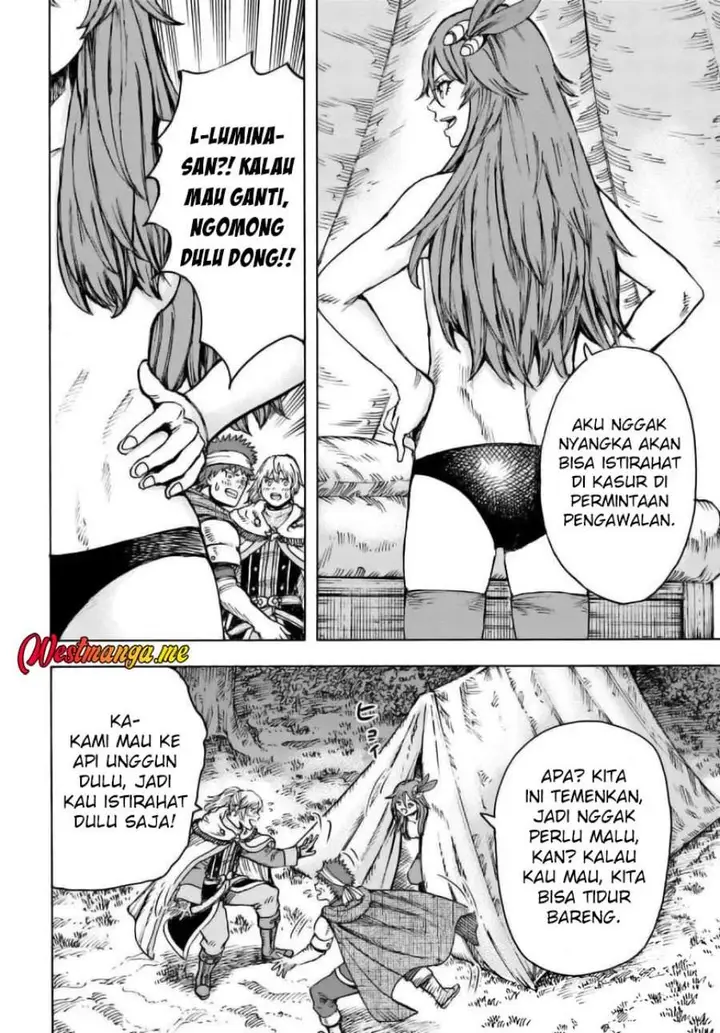 image-komik-shoukan-sareta-kenja-wa-isekai-o-iku-saikyouna-no-wa-fuyou-zaiko-no-aitemudeshita-chapter-43-22/29