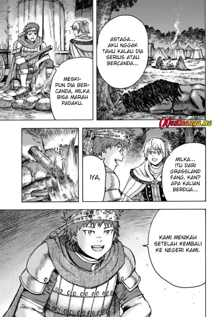 image-komik-shoukan-sareta-kenja-wa-isekai-o-iku-saikyouna-no-wa-fuyou-zaiko-no-aitemudeshita-chapter-43-23/29