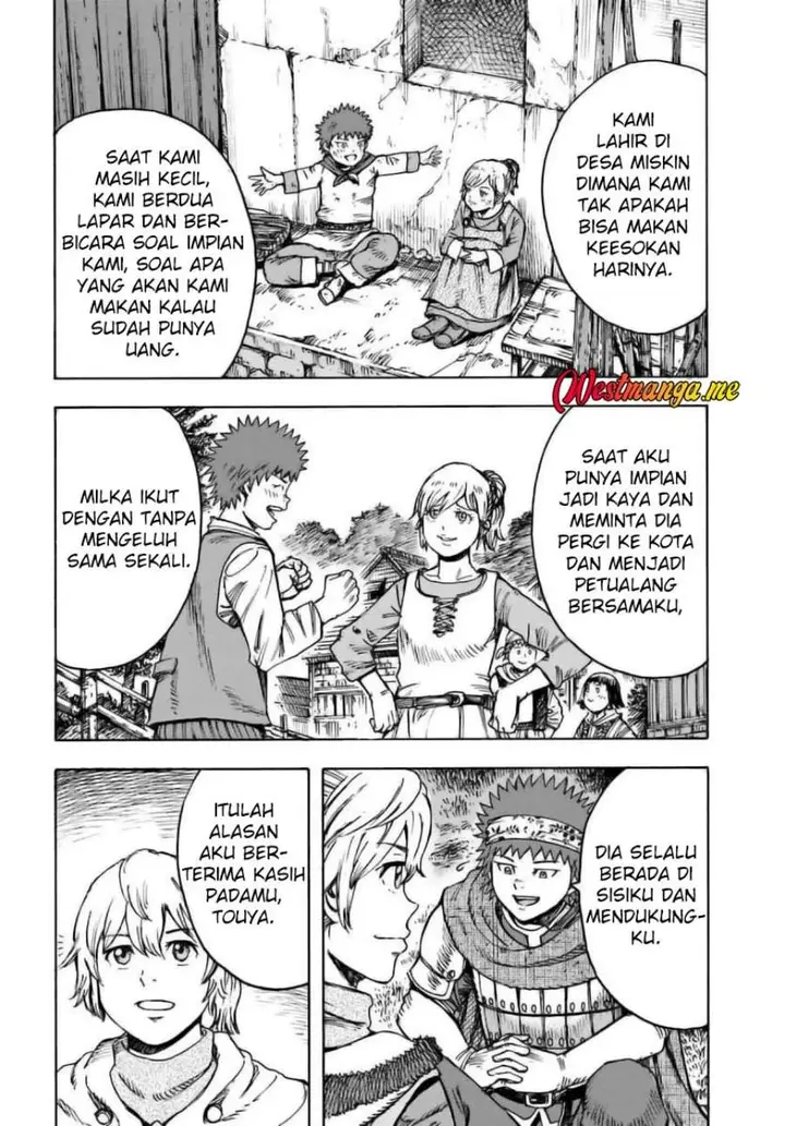image-komik-shoukan-sareta-kenja-wa-isekai-o-iku-saikyouna-no-wa-fuyou-zaiko-no-aitemudeshita-chapter-43-24/29