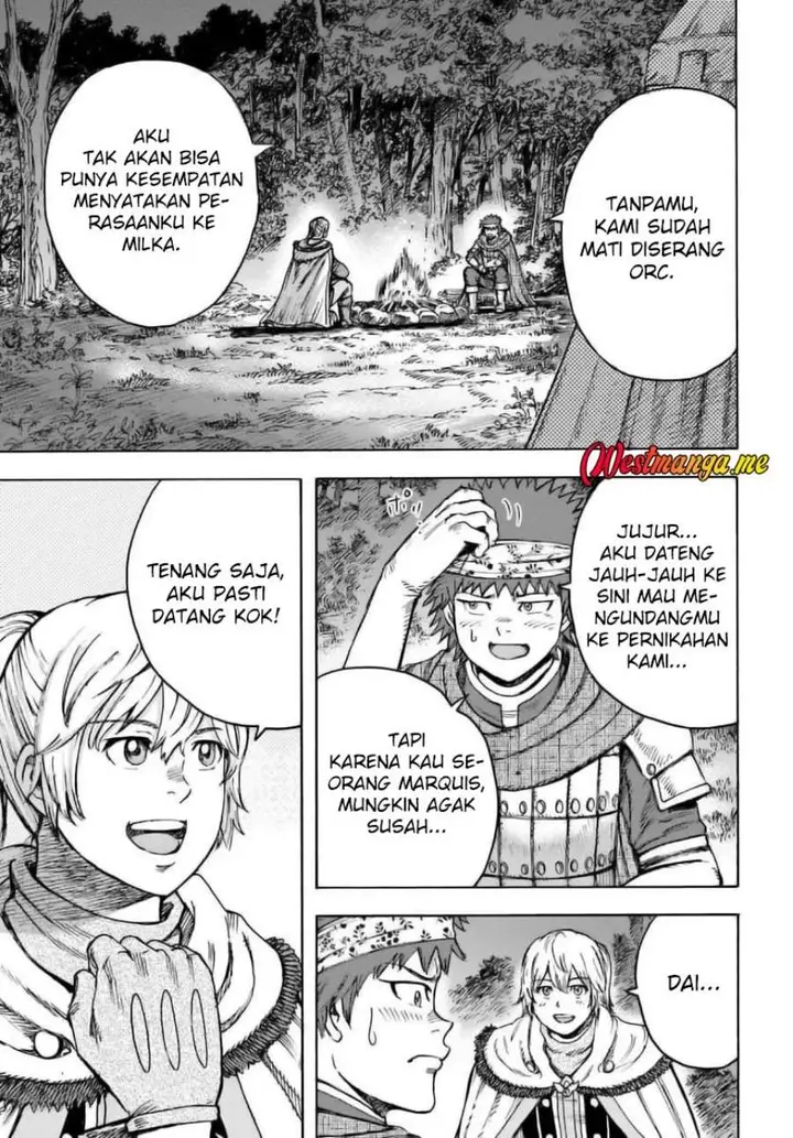 image-komik-shoukan-sareta-kenja-wa-isekai-o-iku-saikyouna-no-wa-fuyou-zaiko-no-aitemudeshita-chapter-43-25/29