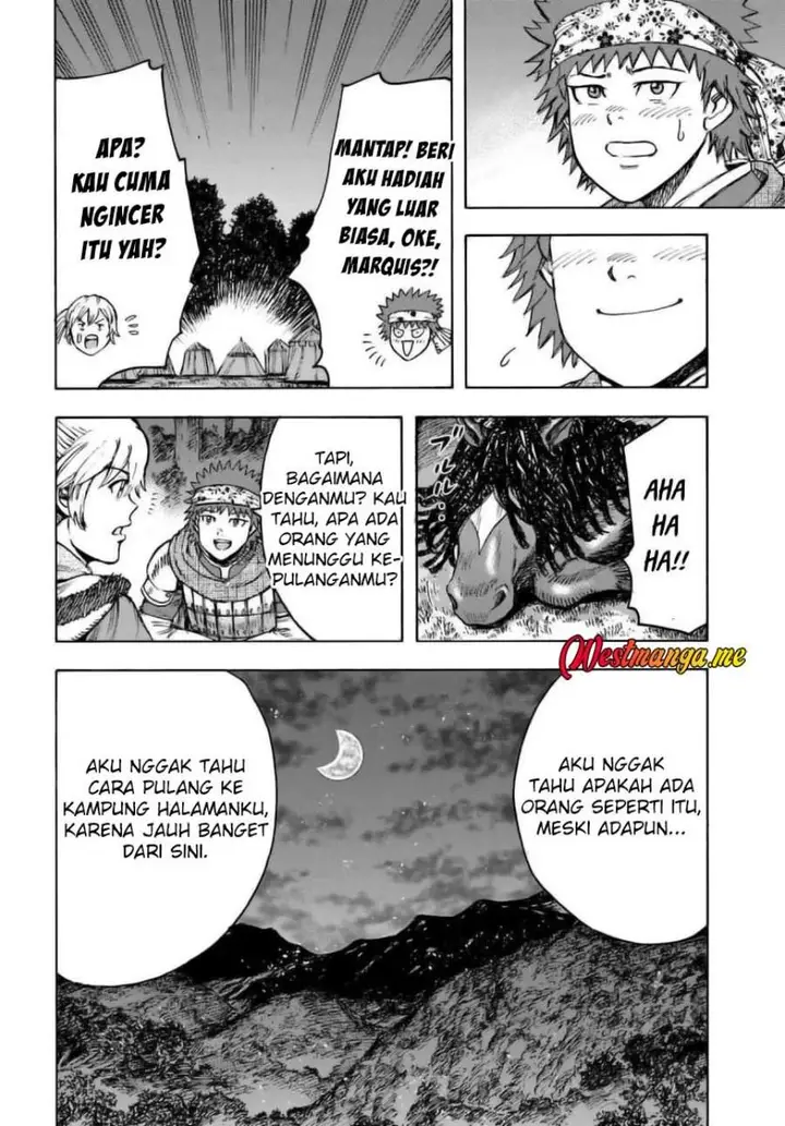 image-komik-shoukan-sareta-kenja-wa-isekai-o-iku-saikyouna-no-wa-fuyou-zaiko-no-aitemudeshita-chapter-43-26/29