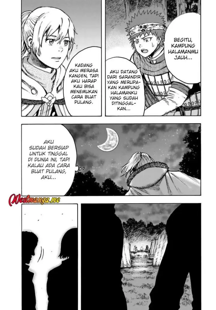 image-komik-shoukan-sareta-kenja-wa-isekai-o-iku-saikyouna-no-wa-fuyou-zaiko-no-aitemudeshita-chapter-43-27/29