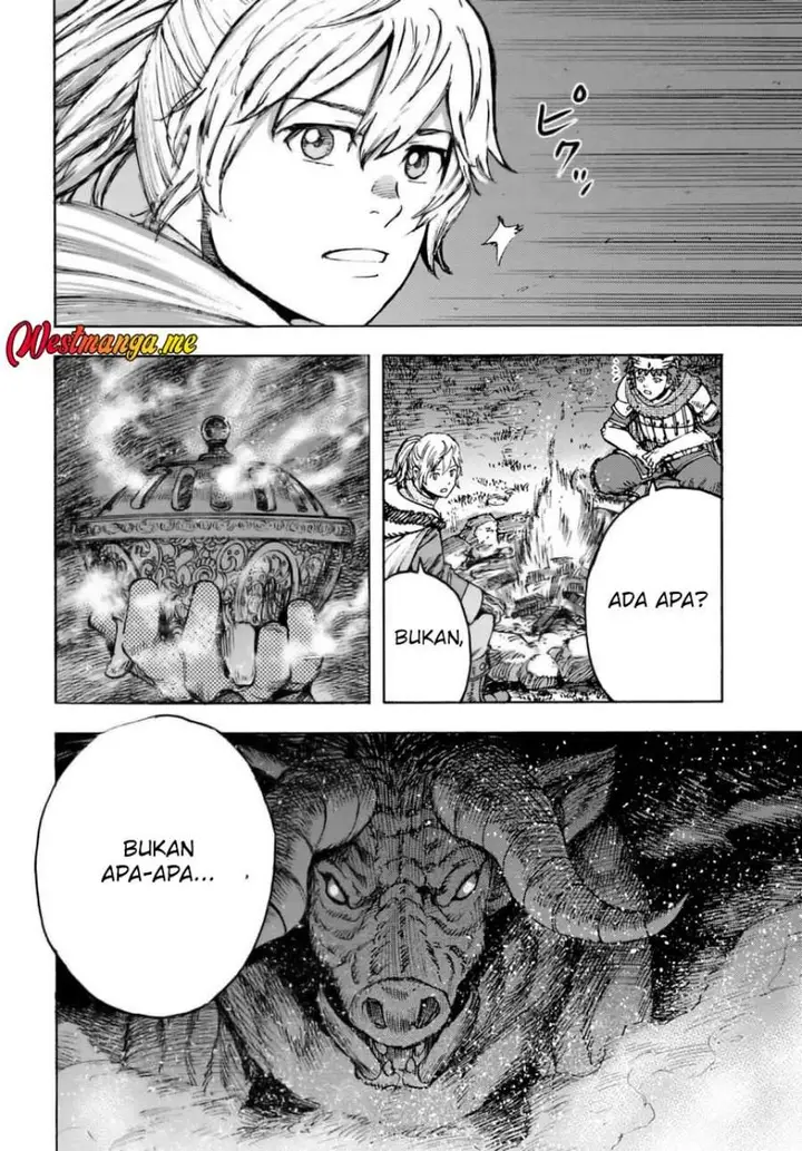 image-komik-shoukan-sareta-kenja-wa-isekai-o-iku-saikyouna-no-wa-fuyou-zaiko-no-aitemudeshita-chapter-43-28/29