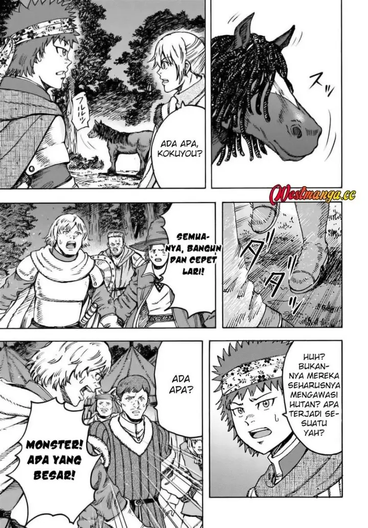 image-komik-shoukan-sareta-kenja-wa-isekai-o-iku-saikyouna-no-wa-fuyou-zaiko-no-aitemudeshita-chapter-44-0/40