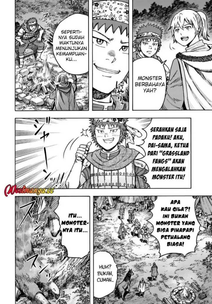 image-komik-shoukan-sareta-kenja-wa-isekai-o-iku-saikyouna-no-wa-fuyou-zaiko-no-aitemudeshita-chapter-44-1/40