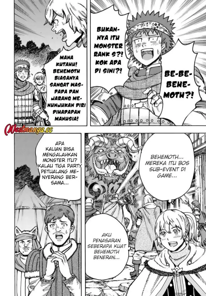 image-komik-shoukan-sareta-kenja-wa-isekai-o-iku-saikyouna-no-wa-fuyou-zaiko-no-aitemudeshita-chapter-44-3/40